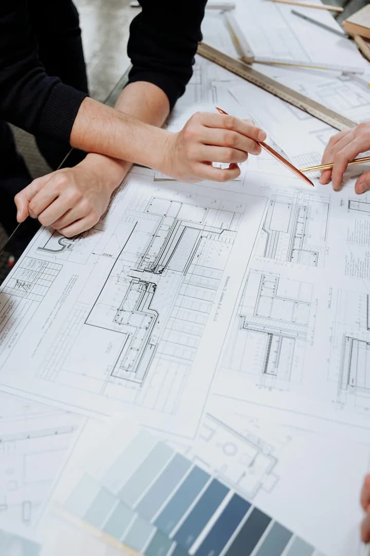 Kataloghus vs arkitektritat hus 2026 – Vilket passar dig?