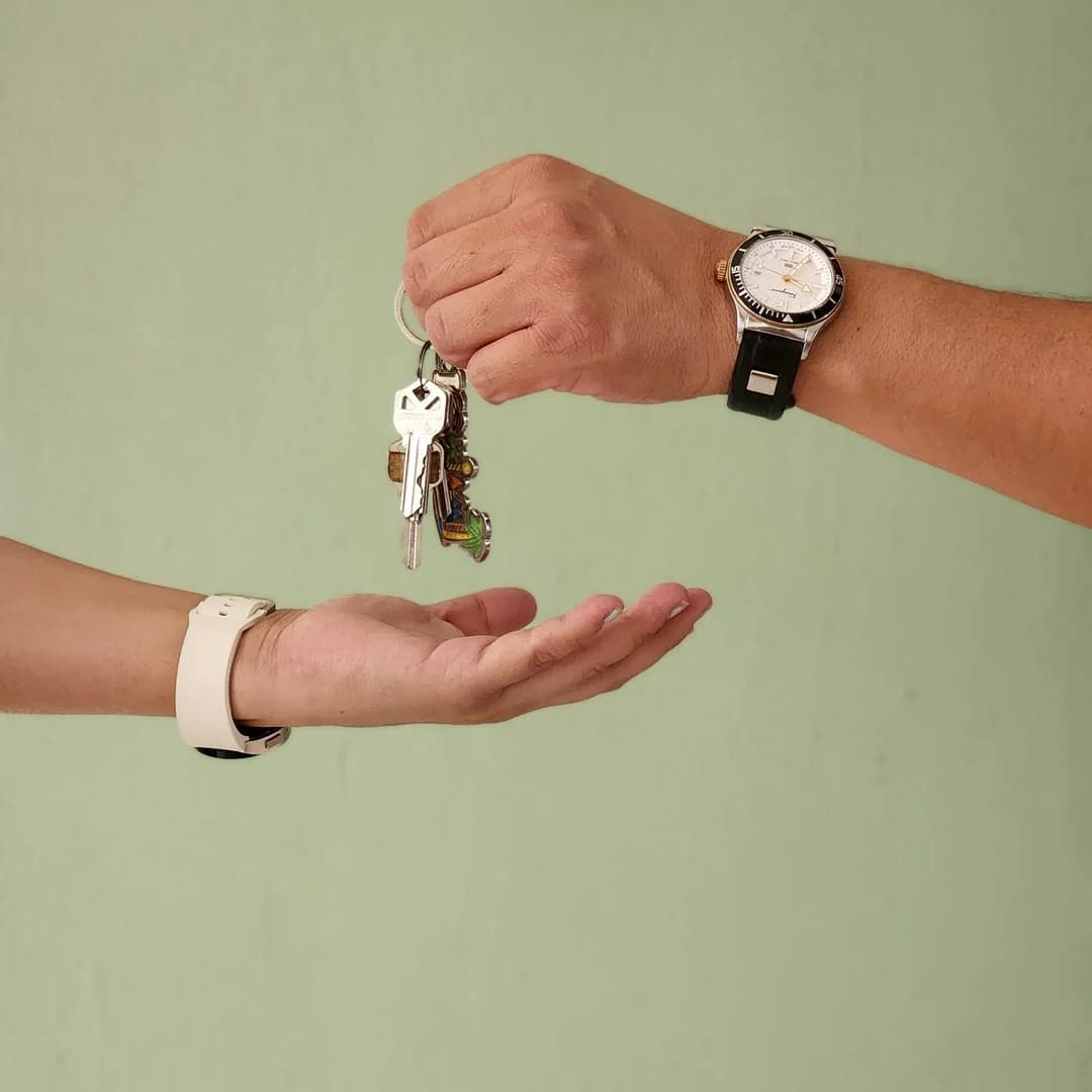 Nyckelfärdigt vs stomrest hus 2026 – Vad ska du välja?