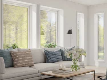 Alvar - 1,5-planshus