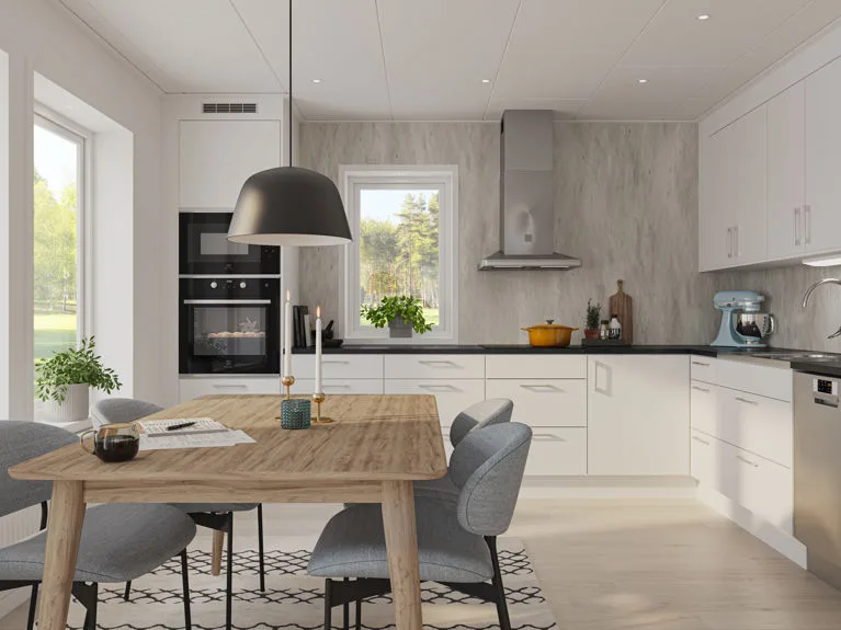 Alvar - 1,5-planshus