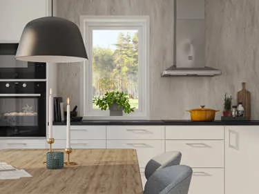 Alvar - 1,5-planshus