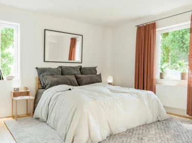 Edith - 1,5-planshus