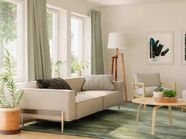 Edith - 1,5-planshus