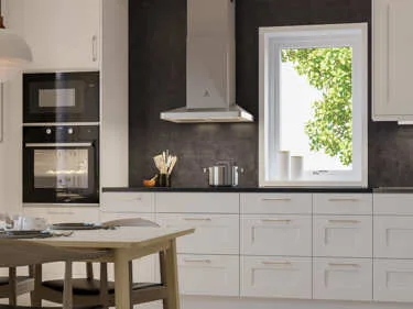 Selma - 1,5-planshus