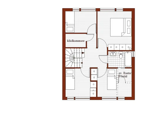 fannby 136 plan2.gif