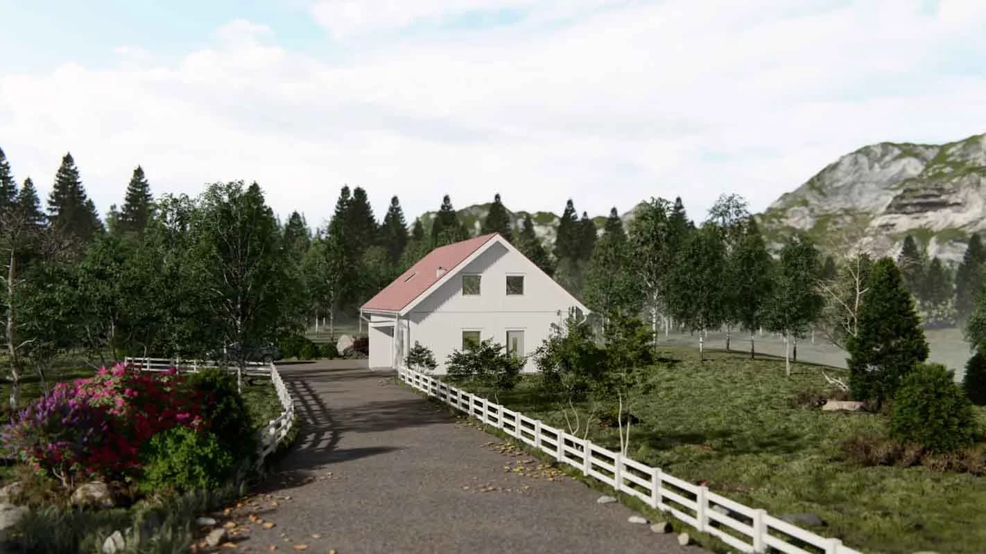 Ida