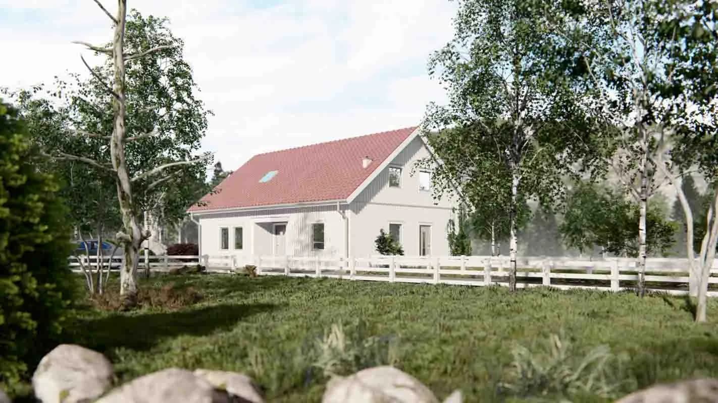 Ida