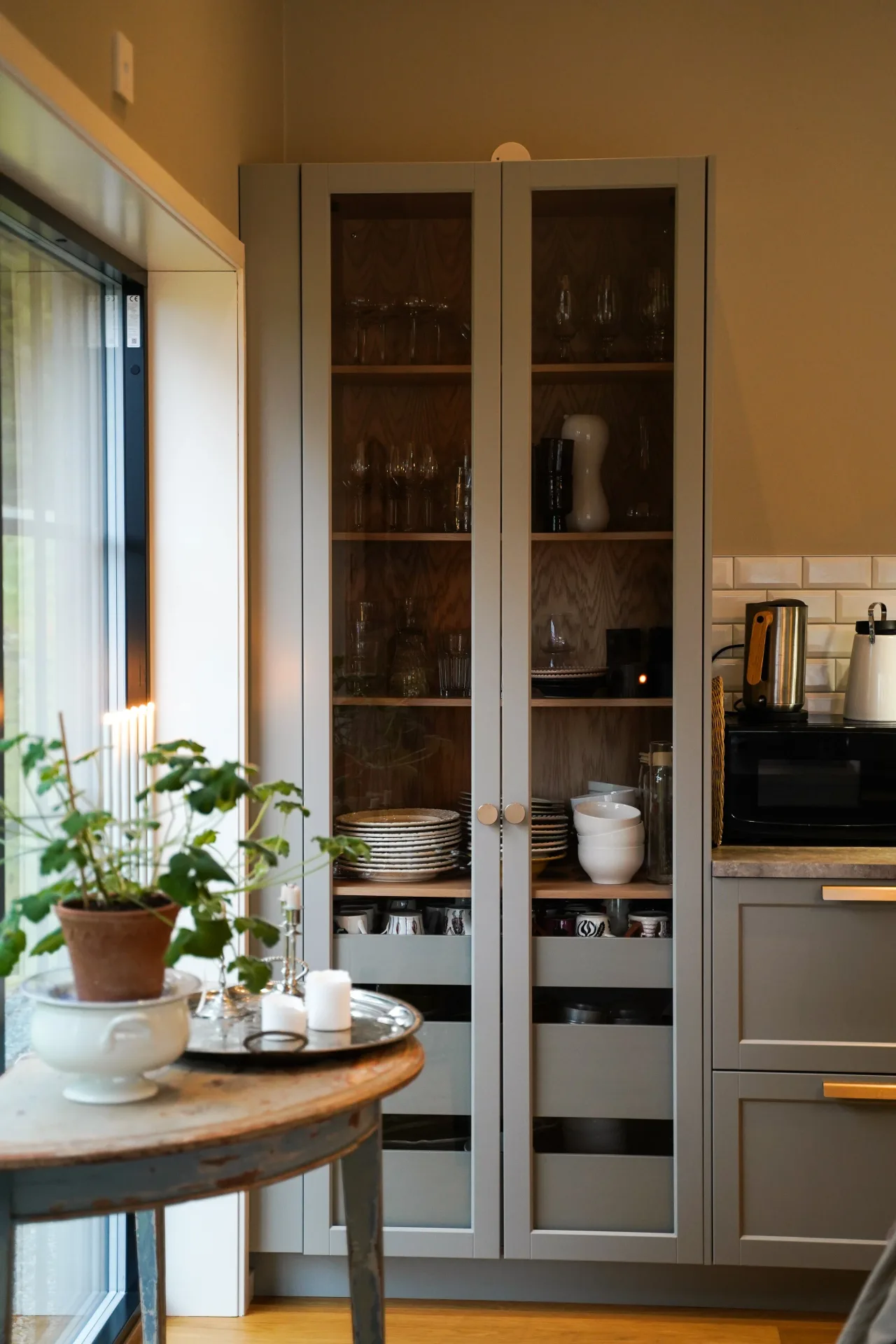 Byggruppen Bilder Slåtte Blandat-12.jpg
