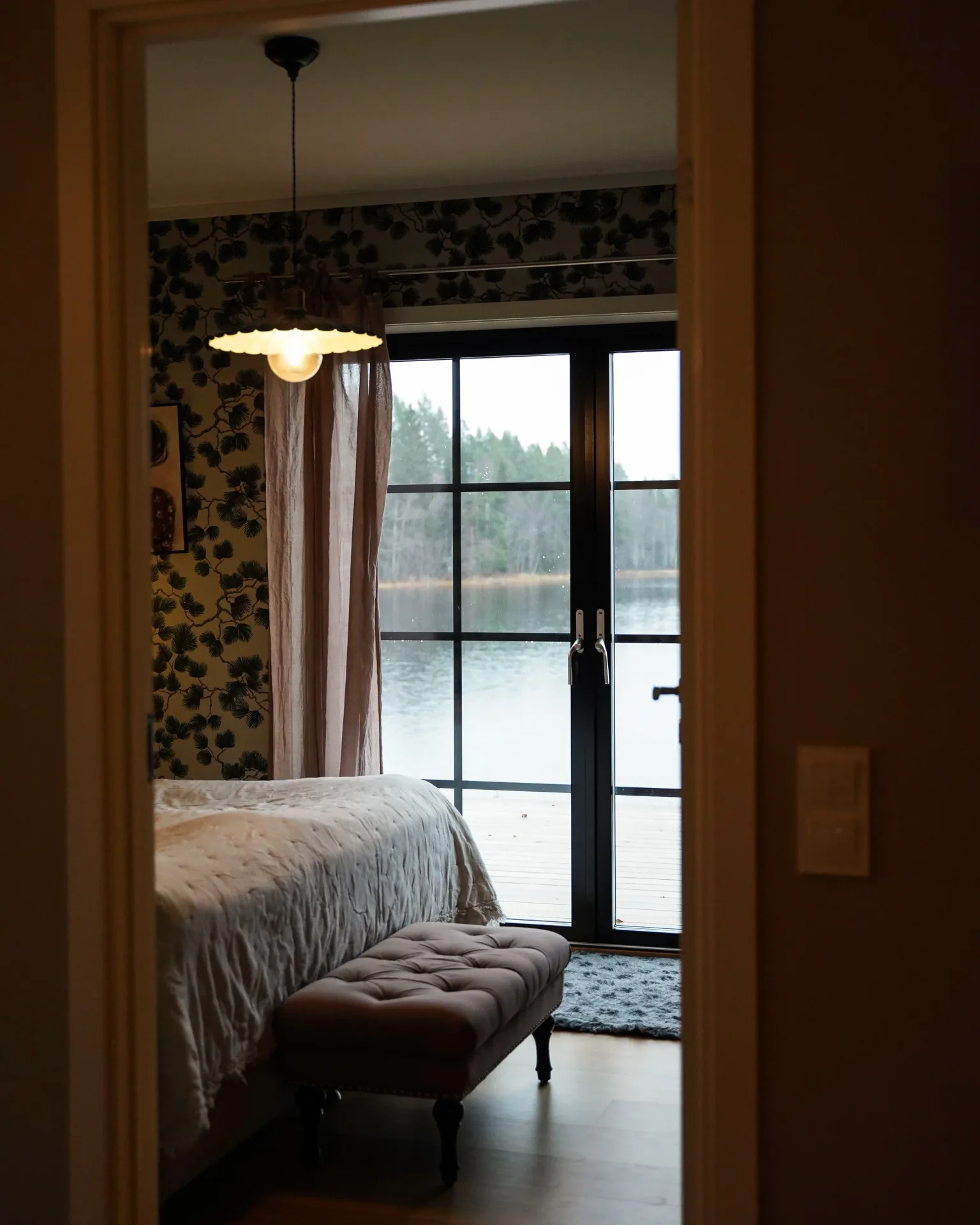 Byggruppen Bilder Slåtte Blandat-24.jpg