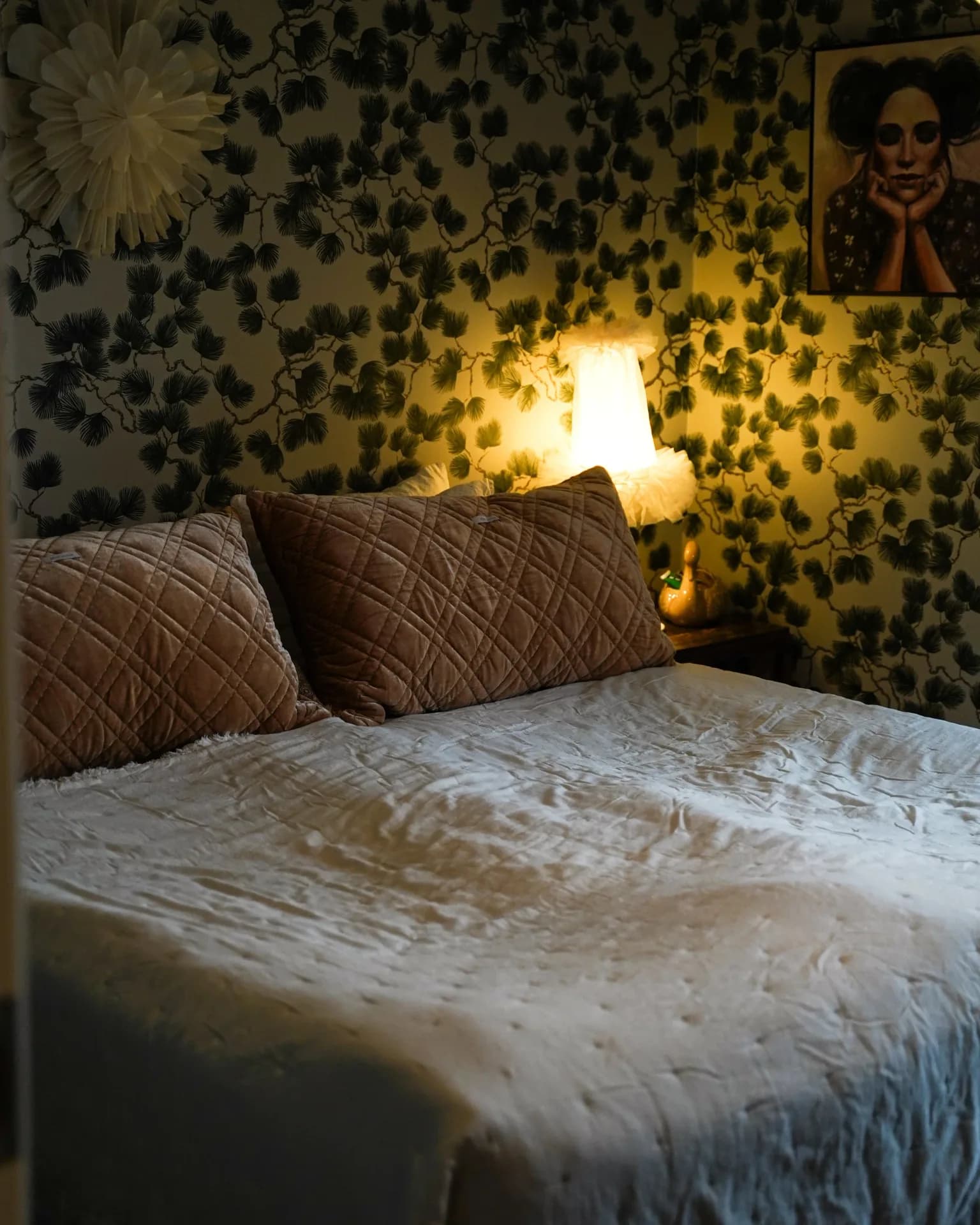 Byggruppen Bilder Slåtte Blandat-25.jpg