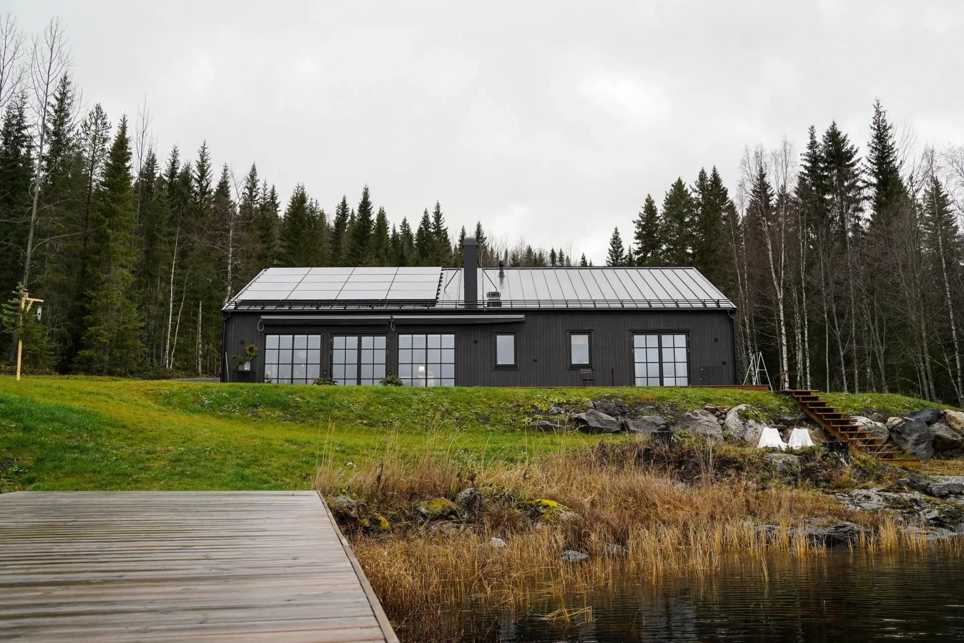 Byggruppen Bilder Slåtte Blandat-31.jpg