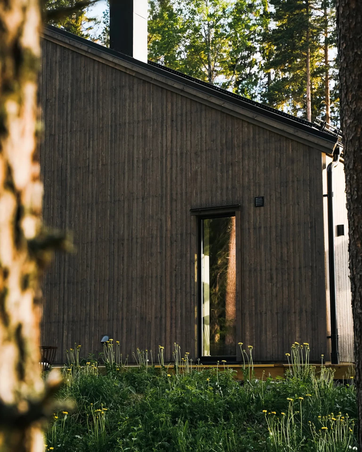 Byggruppen - Utemiljö Husmodell Noa-11.jpg
