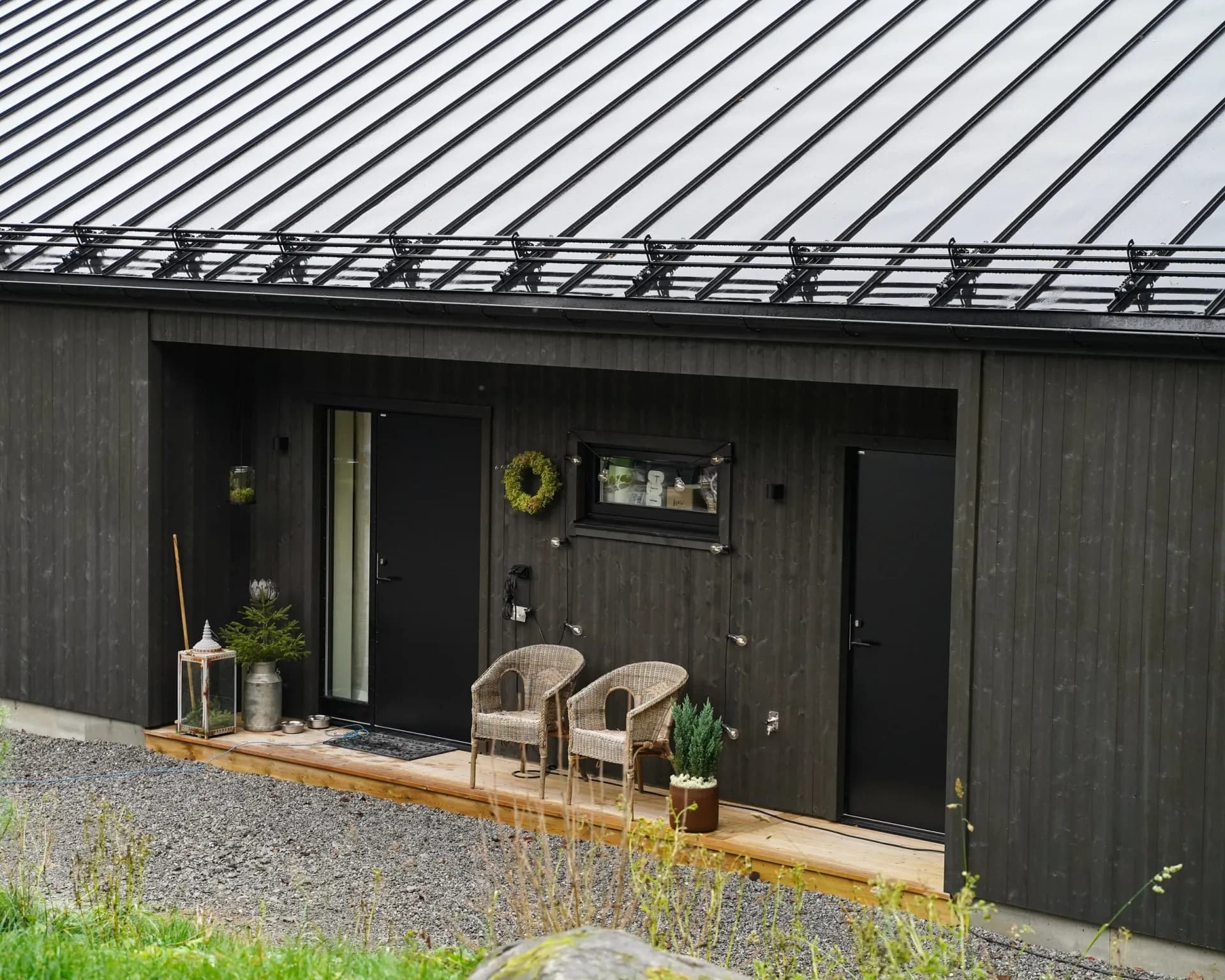 Byggruppen Bilder Slåtte Blandat-26.jpg