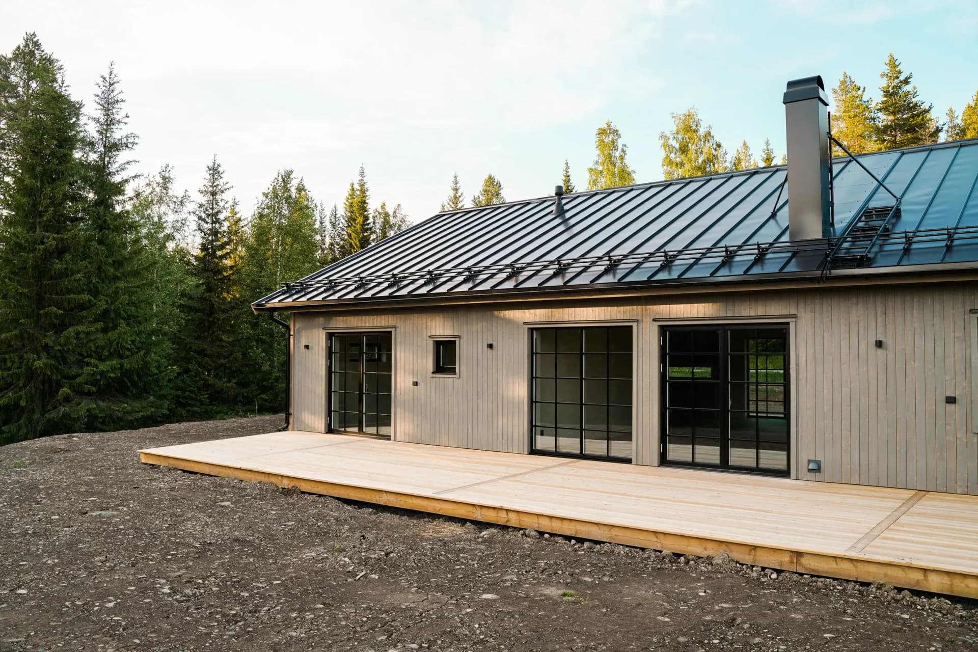 Bällsta 107 - 1.jpg