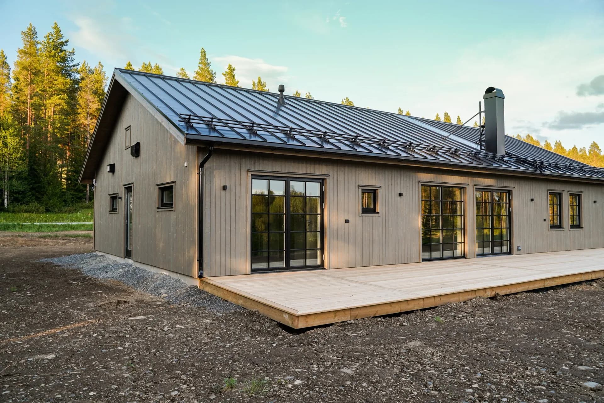 Bällsta 107 - 3.jpg