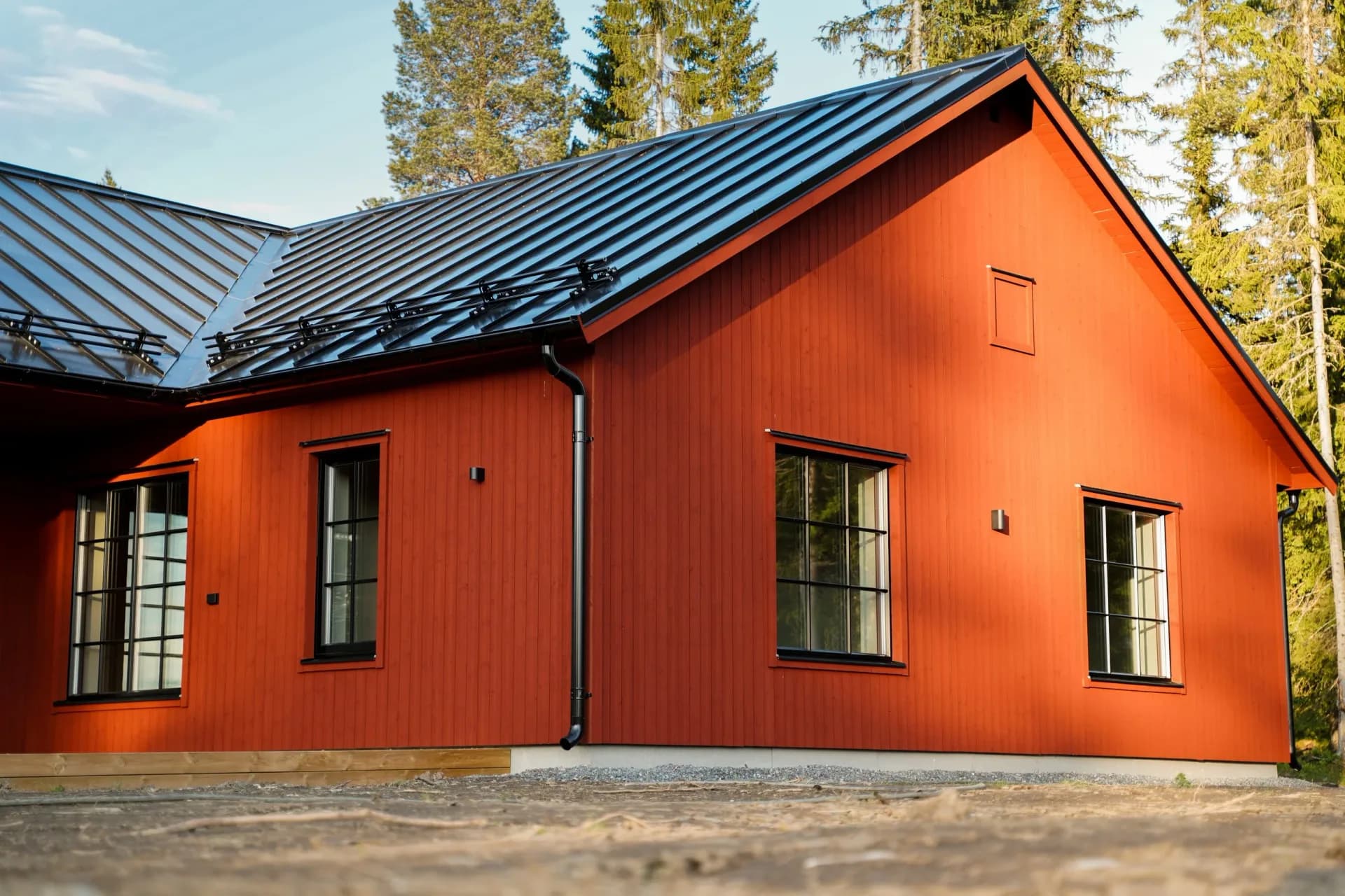 Bällsta 108 - 4.jpg