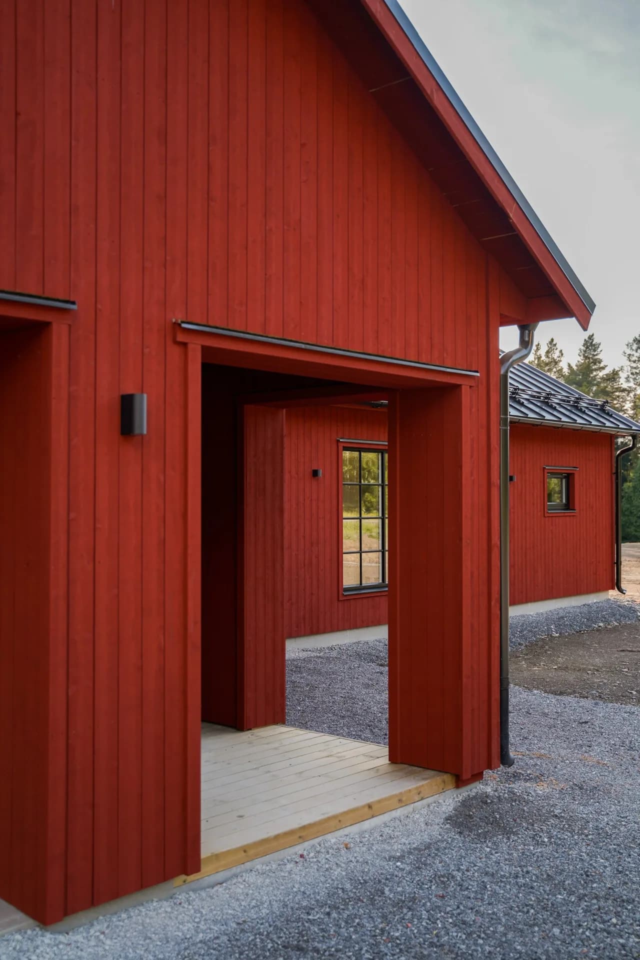 Bällsta 108 - 2.jpg