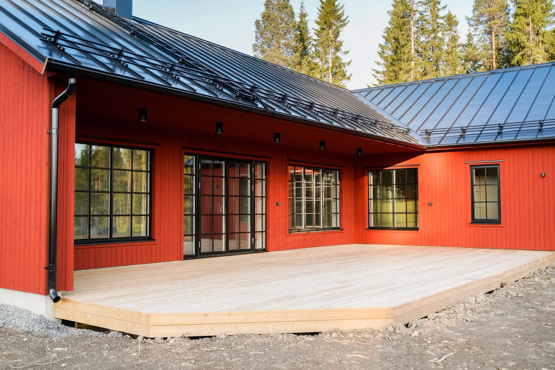 Bällsta 108 - 11.jpg