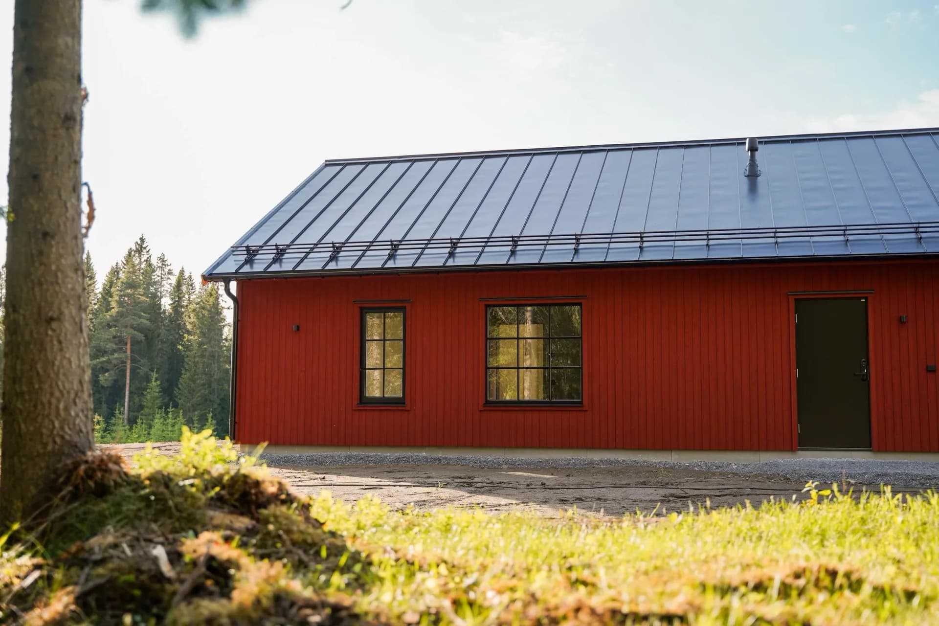 Bällsta 108 - 1.jpg