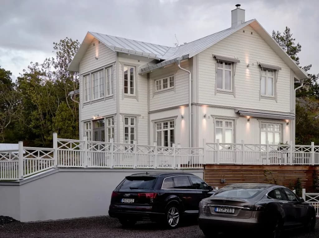 Älgö