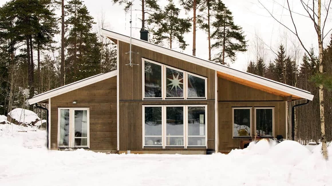 Dalarö