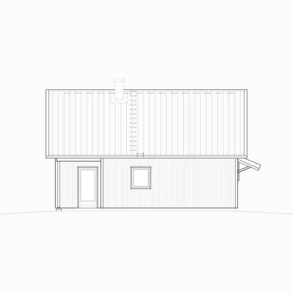 Ingarö
