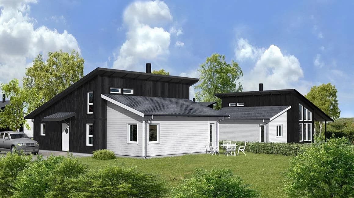 Ingarö
