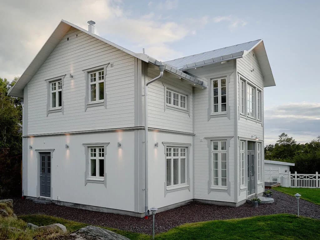 Leksand