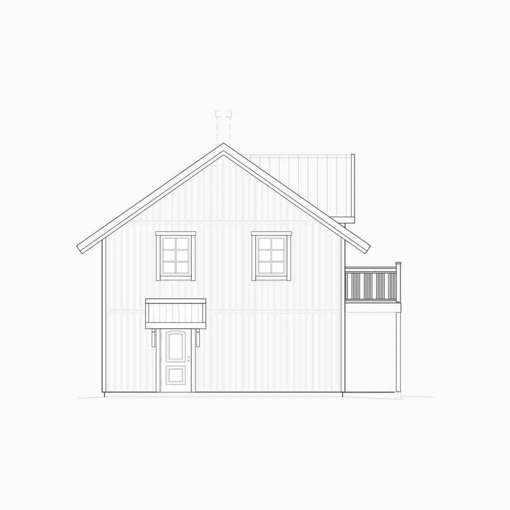 Leksand