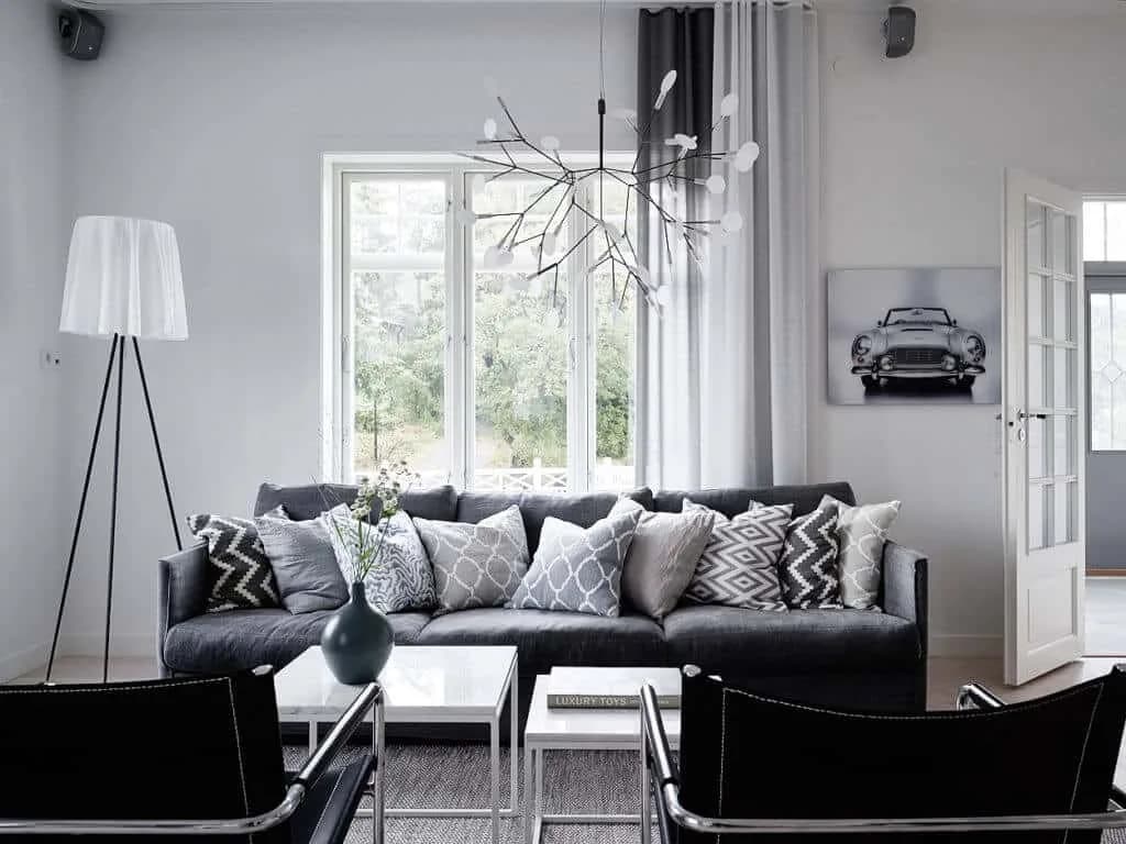 Leksand