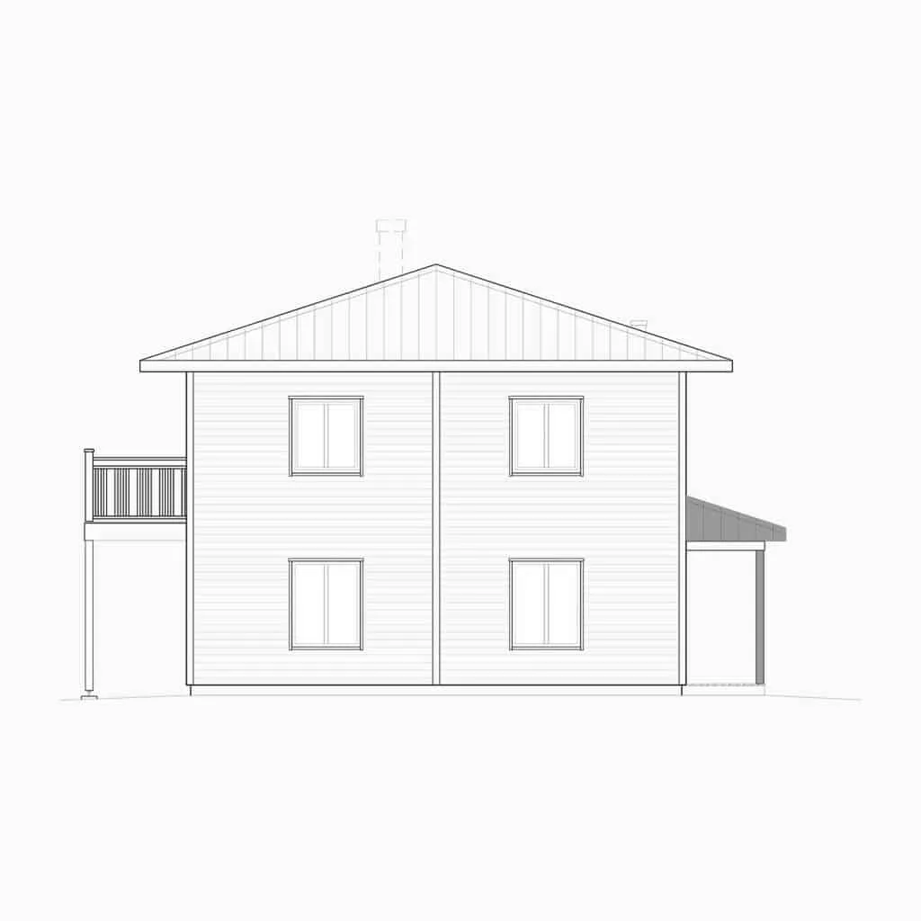 Täby