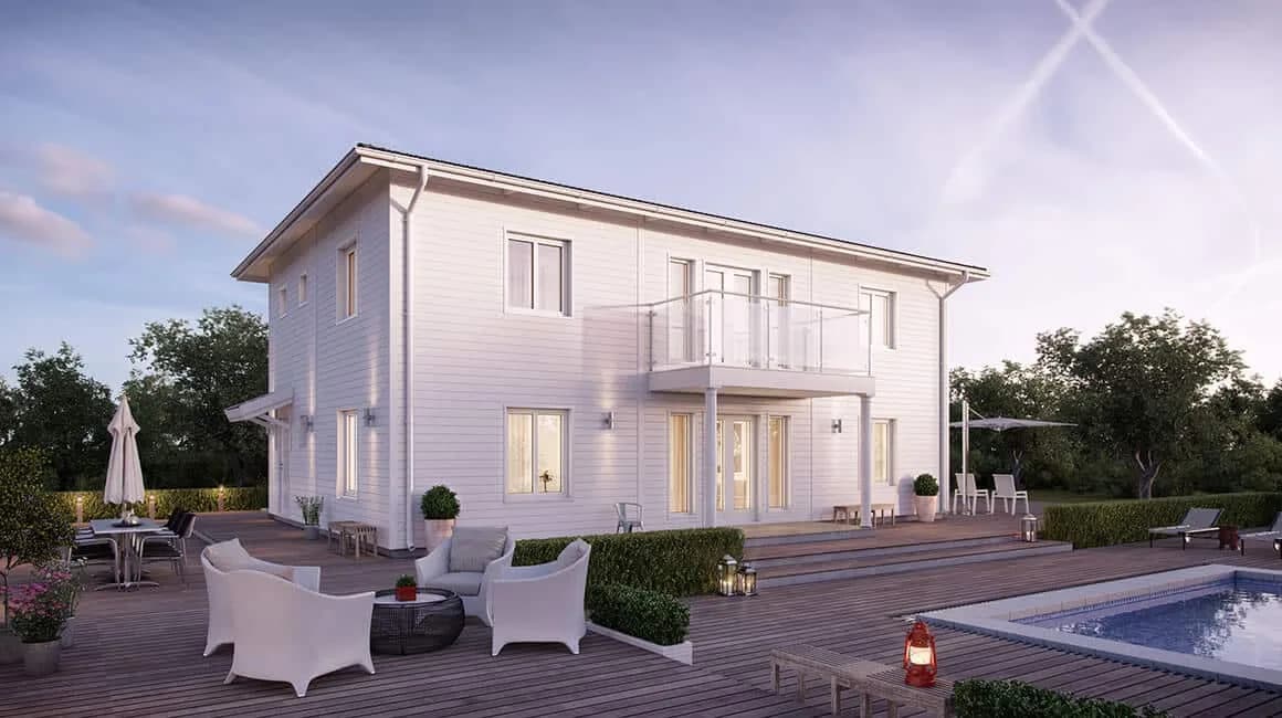 Täby