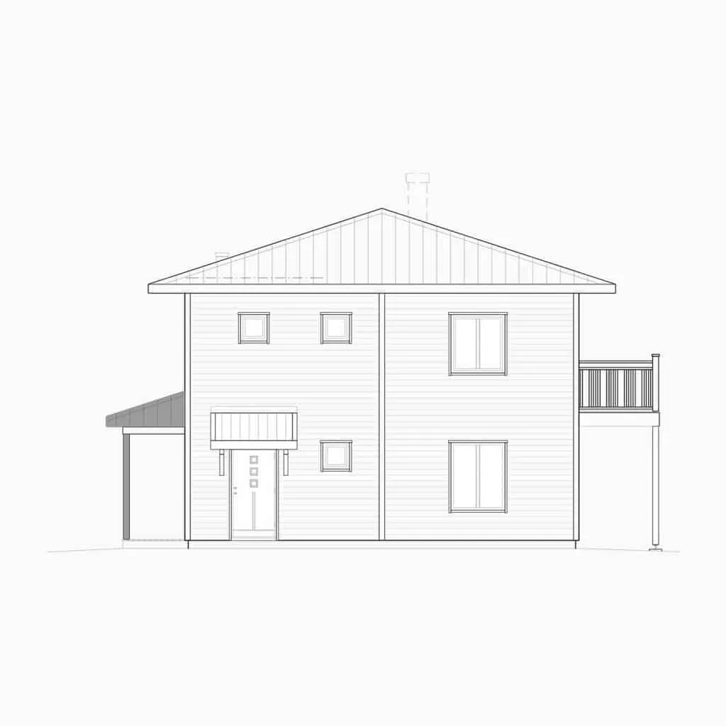 Täby