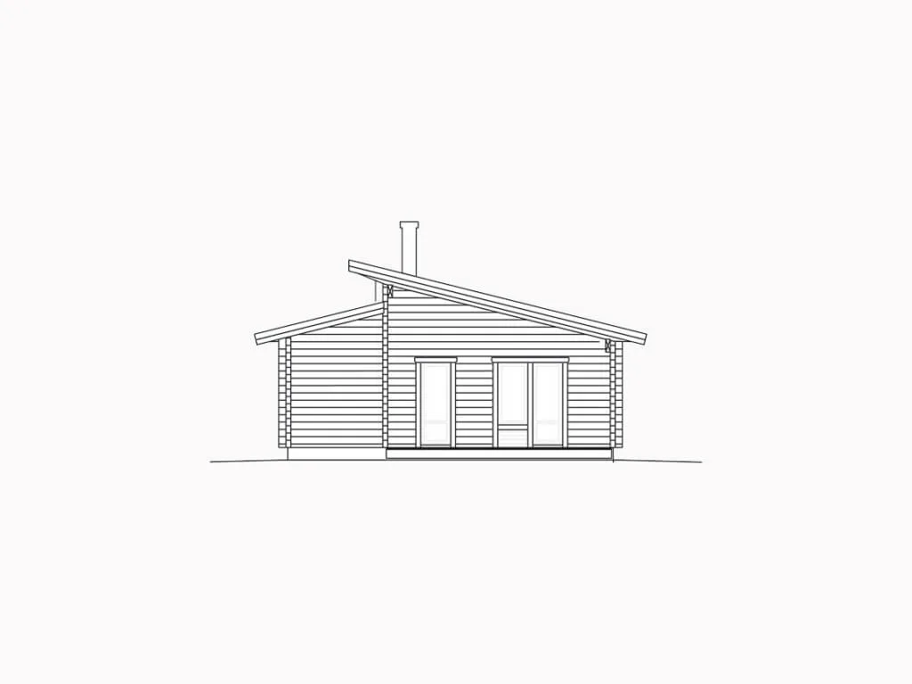 Torö
