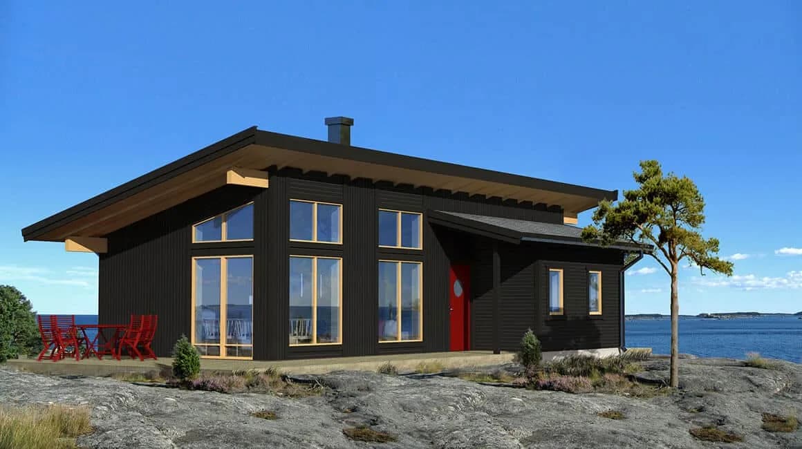 Torö