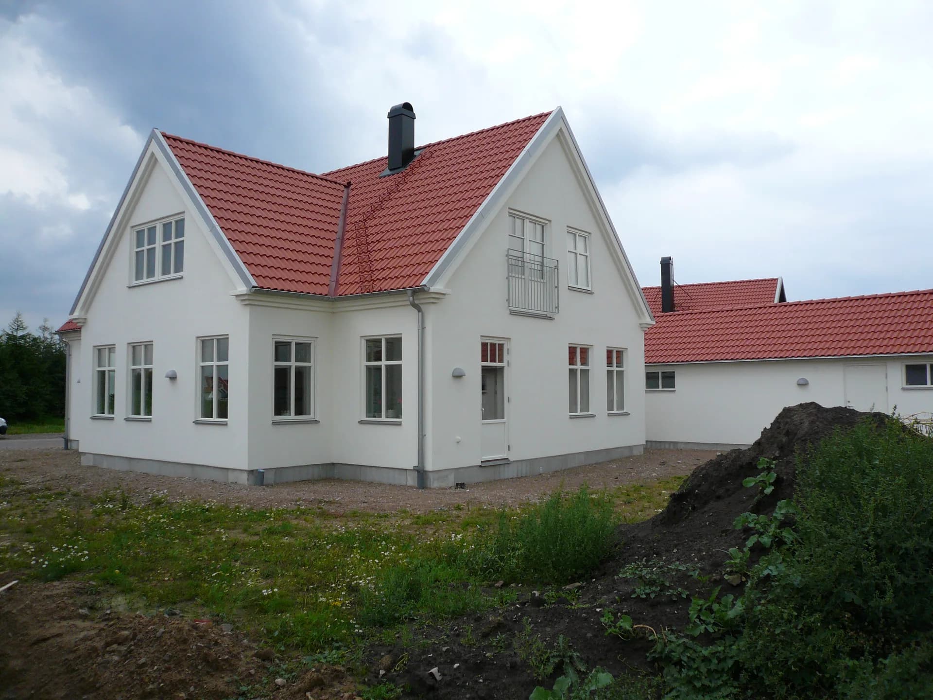 H 624