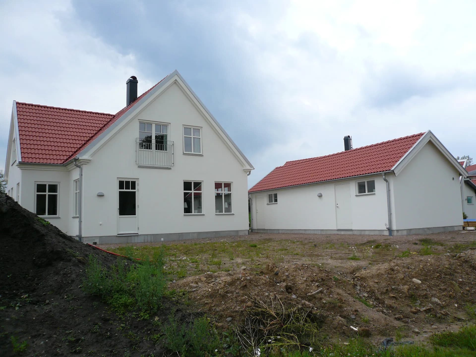 H 624