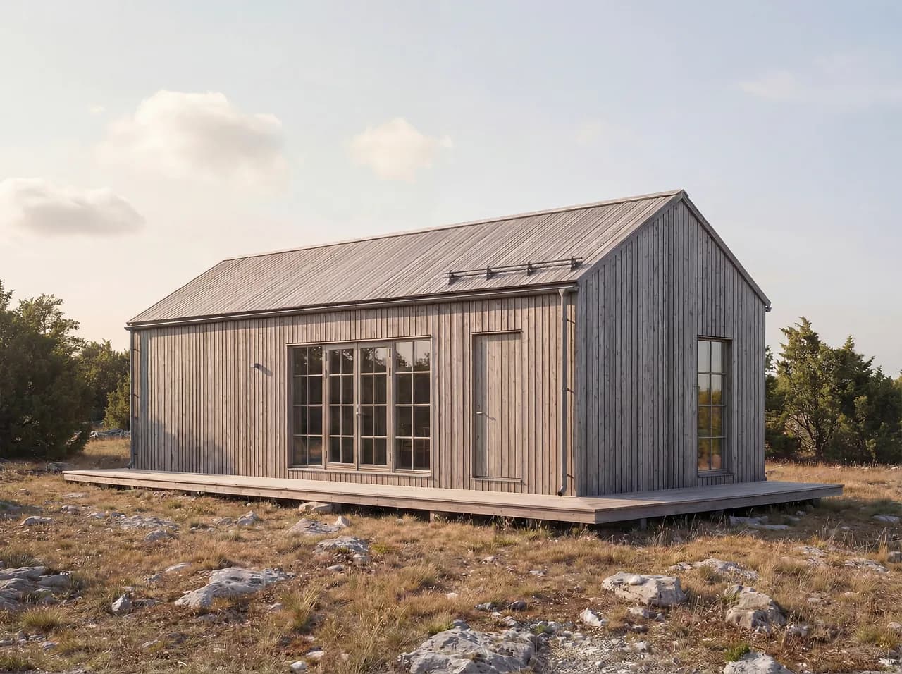 Fårö 50
