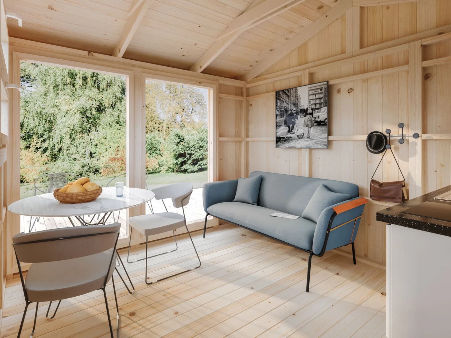 Resö
