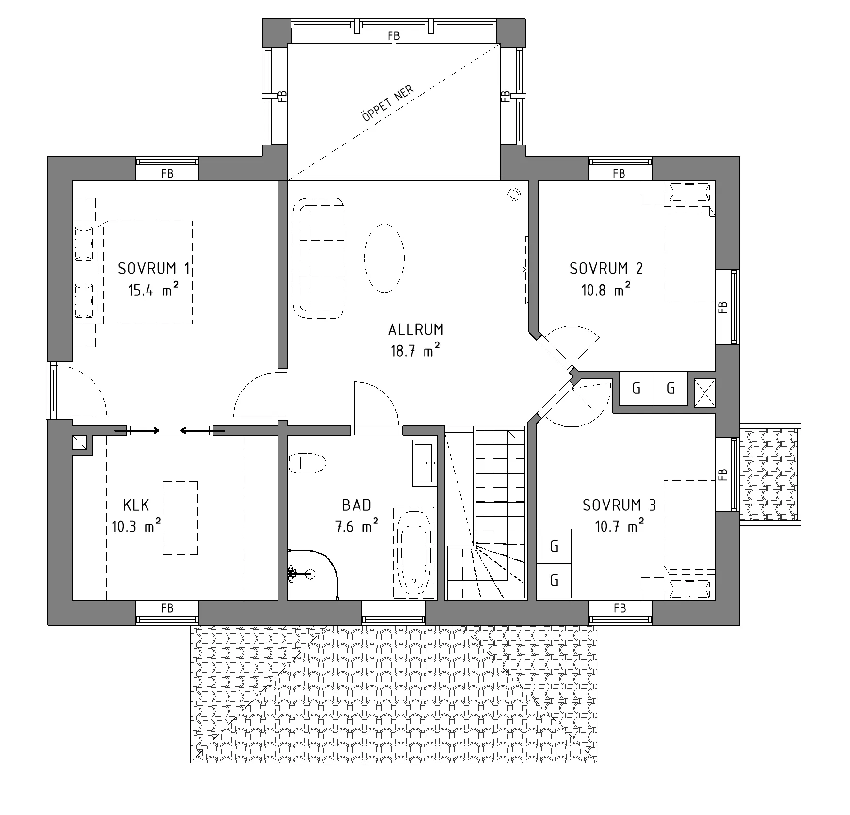 D183 planritning 4