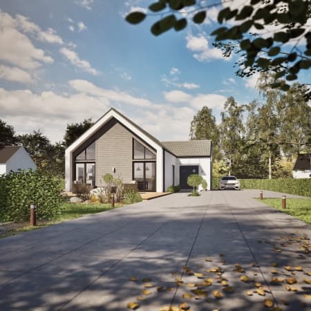 Subline - Götenehus