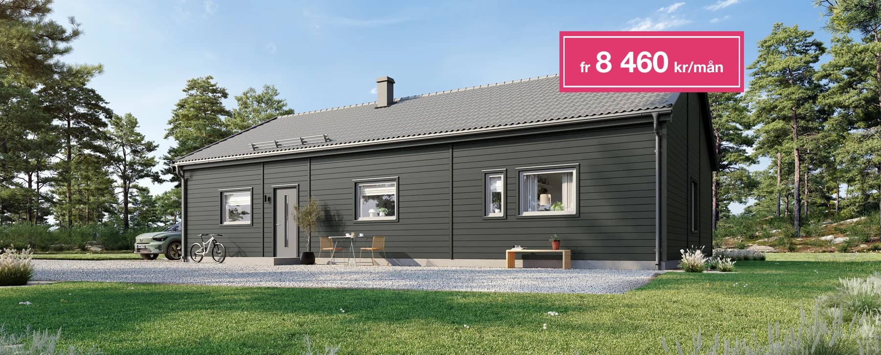 LB Start 126 - LB-Hus