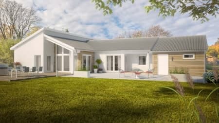 Torekov - Rörvikshus