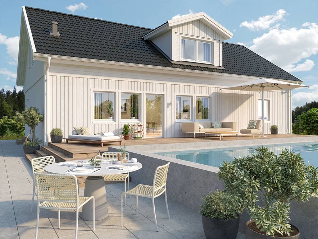 Åse – Älvsbyhus AB