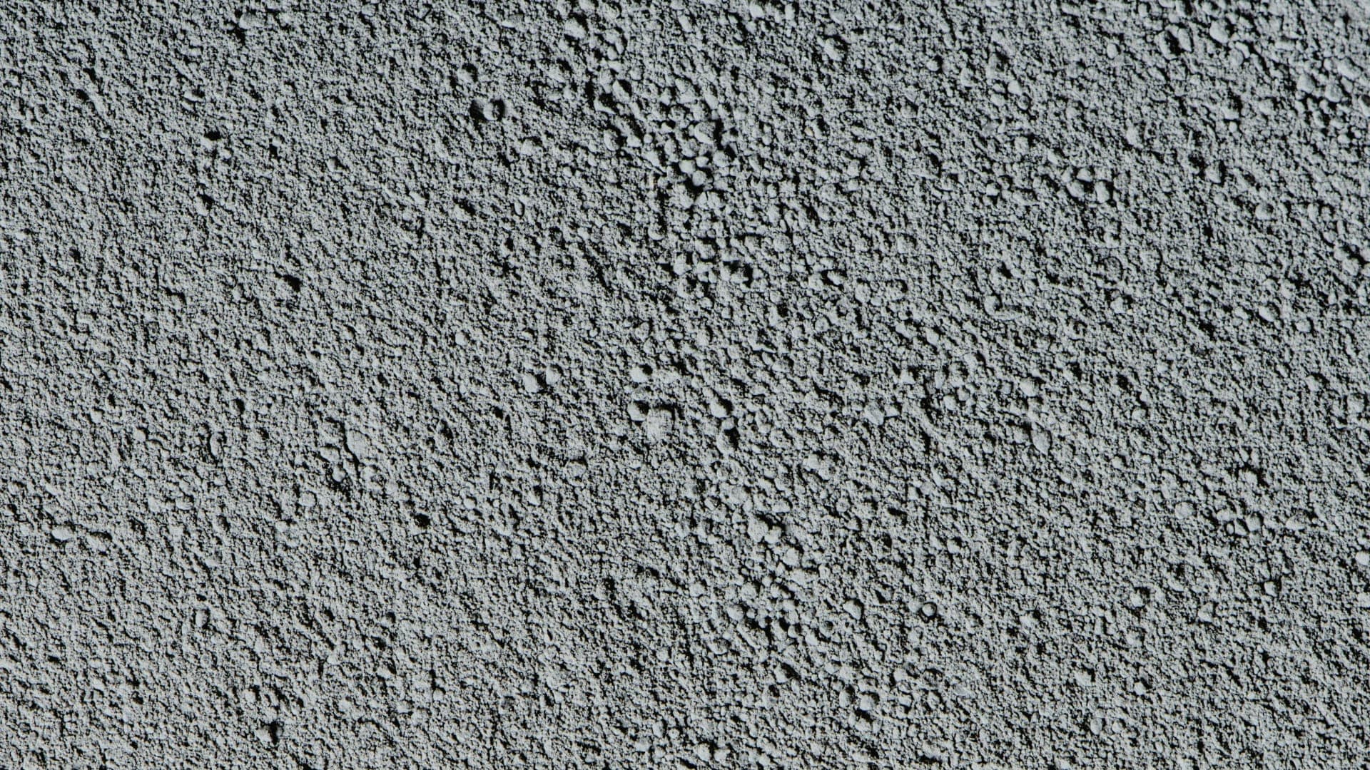 Husgrund typer 2026 – Platta på mark, källare eller krypgrund?