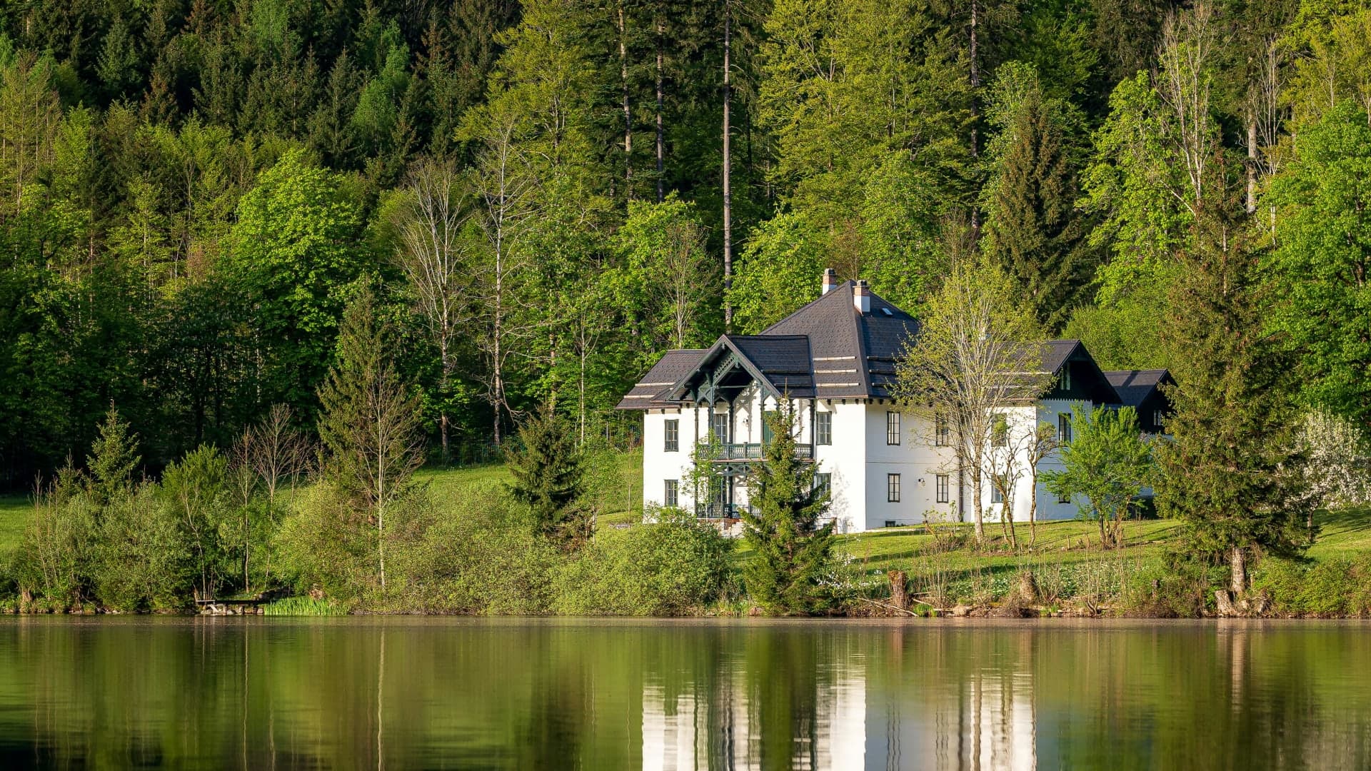 Välja tomt 2026 – Komplett guide och checklista