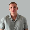 Alvin Bjelkendal – Grundare av Husval