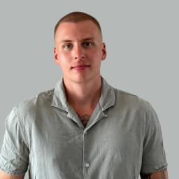 Alvin Bjelkendal