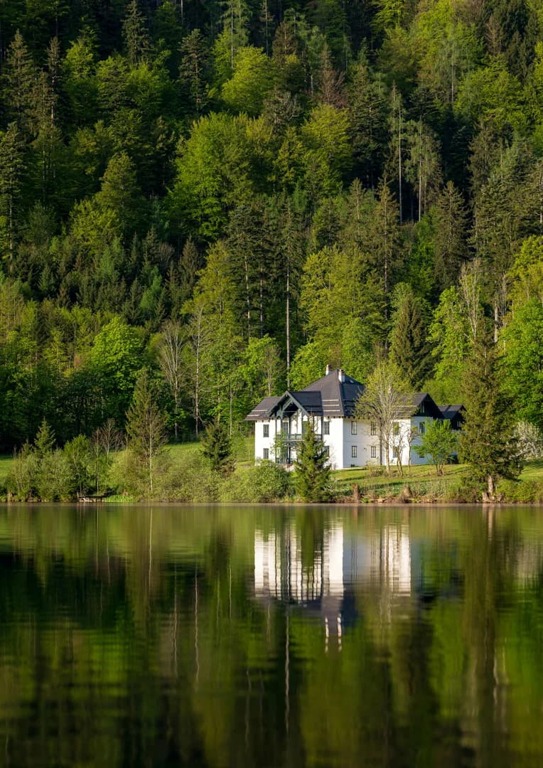 Välja tomt 2026 – Komplett guide och checklista