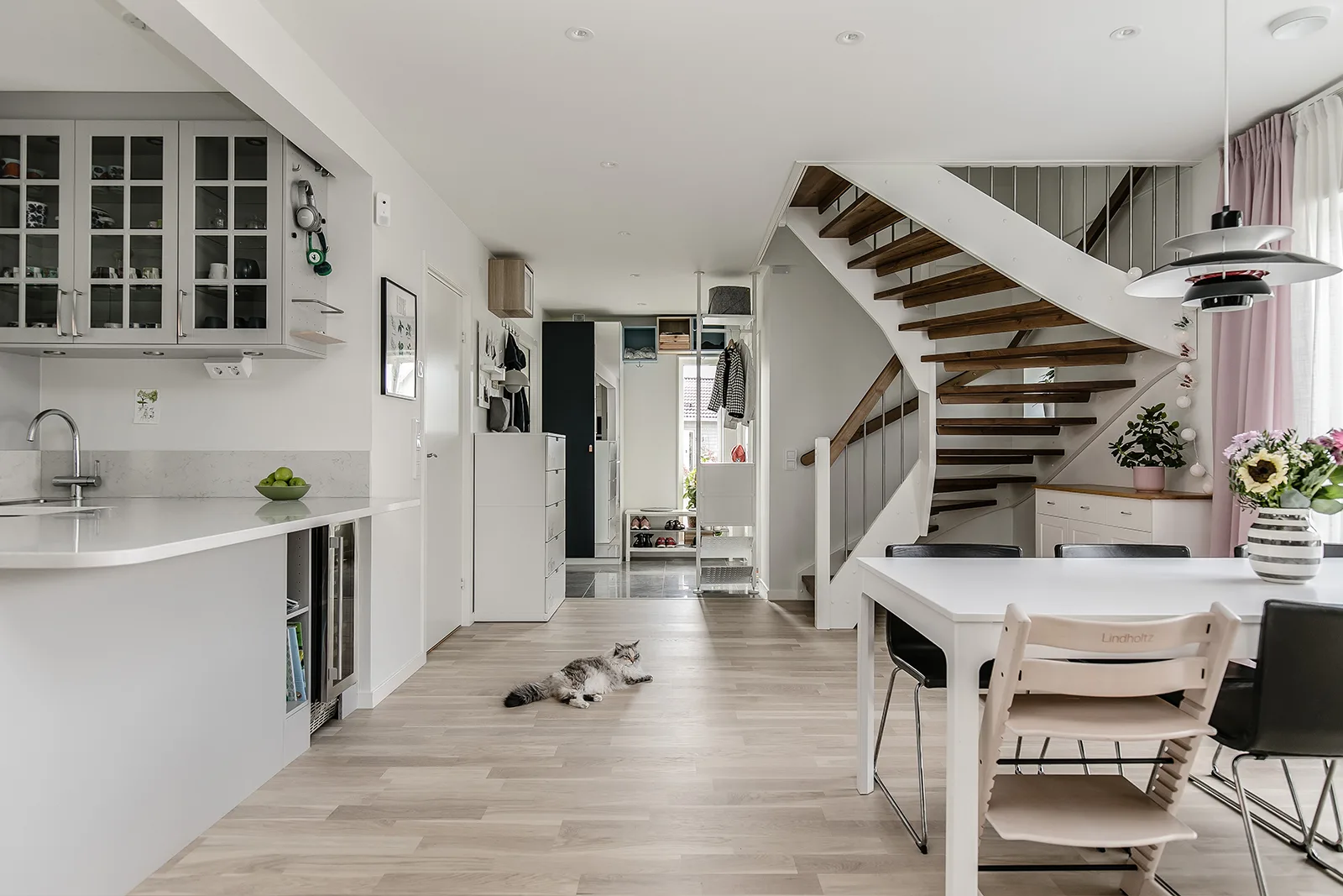 Villa Ängby